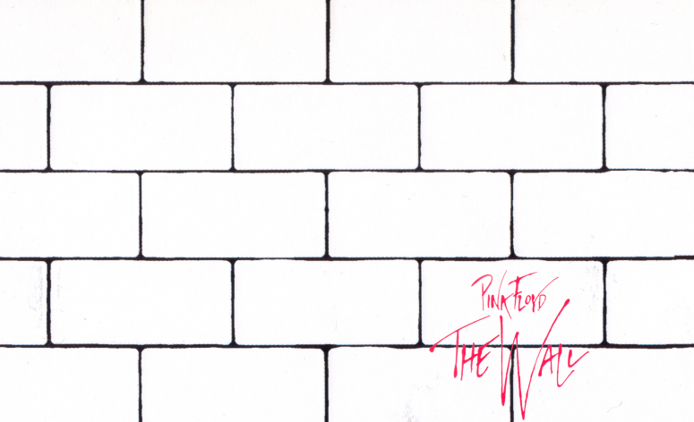 The Wall, au coeur de la dystopie de Roger Waters