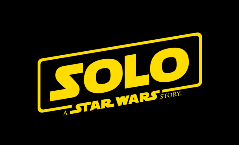 En l'absence d'un trailer, Solo se dévoile dans des photos de son tournage espagnol
