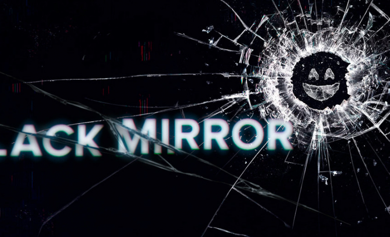 Black Mirror présentera des histoires inédites en roman