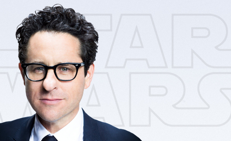 J.J.Abrams va réaliser Star Wars IX, qu'il écrira avec Chris Terrio