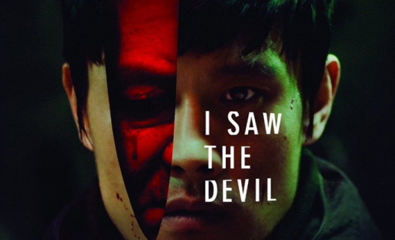 Un remake anglais pour I Saw the Devil