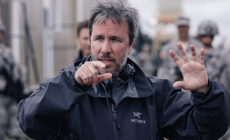 Denis Villeneuve décrit Blade Runner 2049 comme son plus grand défi artistique