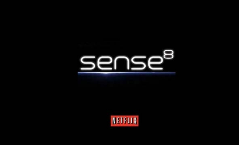 Un premier trailer officiel sensationnel pour Sense 8