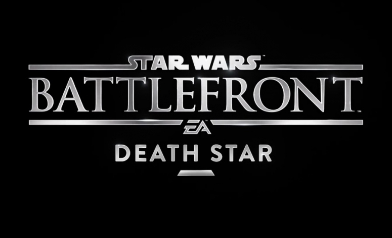 Star Wars Celebration : un teaser pour la troisième extension de Star Wars Battlefront