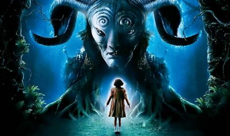 Le Labyrinthe de Pan : Un conte fantastique signé Del Toro à (re)découvrir