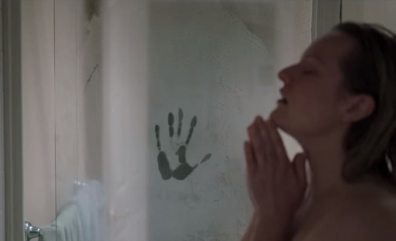 Invisible Man : un mythe réinventé dans le premier trailer du film avec Elizabeth Moss