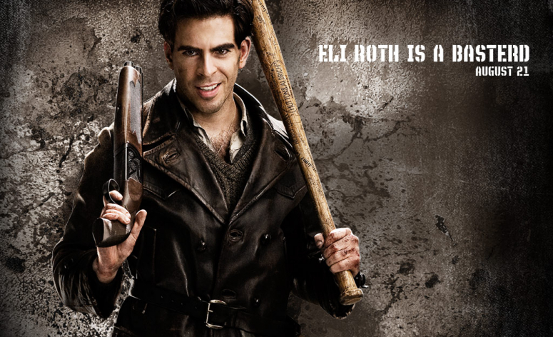 La nouvelle série d'Eli Roth fait le plein de réalisateurs