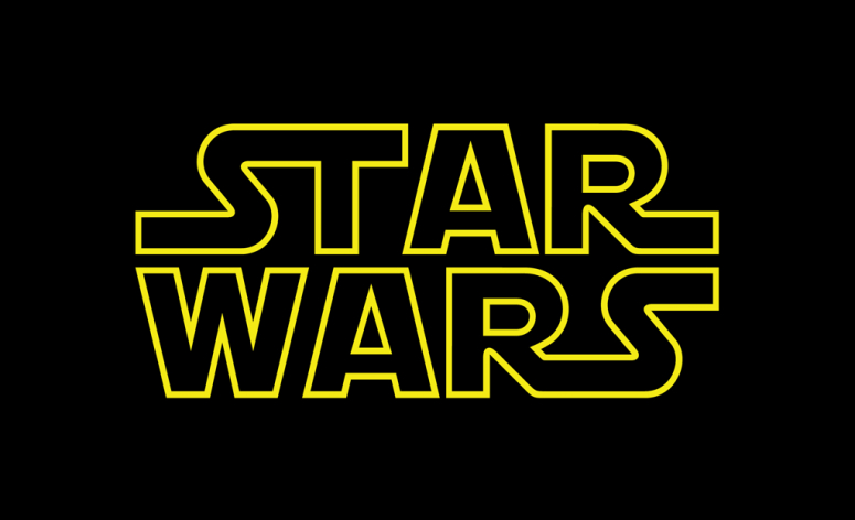 Star Wars : Épisode IX commencera son tournage en janvier 2018
