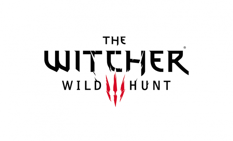 The Witcher 3 : un bilan financier solide pour CDProjekt