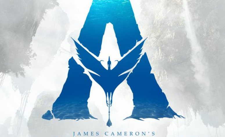 James Cameron annonce Avatar 2 pour fin 2018 et trois autres suites pour la saga