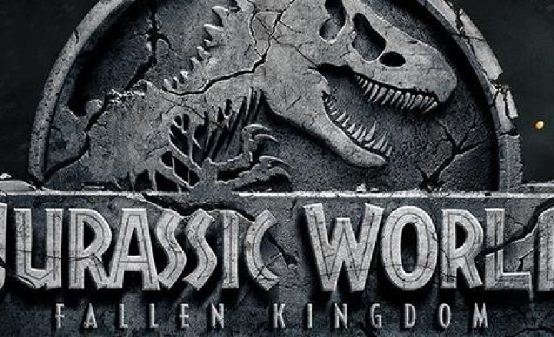 Le premier teaser de Jurassic World 2 pourrait être diffusé à la SDCC 2017