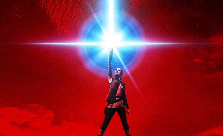 Star Wars : Les Derniers Jedi devrait s'offrir un ultime trailer le 9 octobre prochain