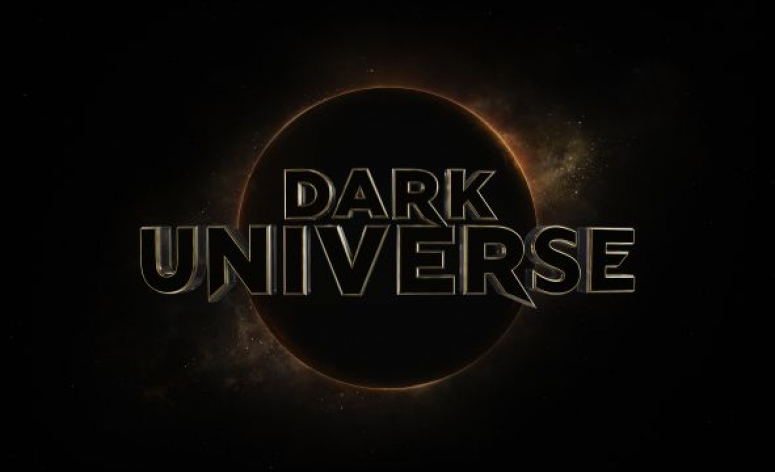 Le Dark Universe est en péril alors que ses deux architectes quittent le navire
