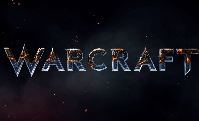 Quarante secondes de Warcraft fuitent sur le web