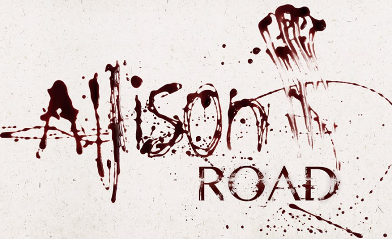 Allison Road, le jeu qui veut faire passer la pilule de Silent Hills