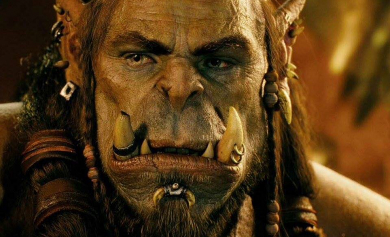 Le producteur Charles Roven évoque le développement de Warcraft