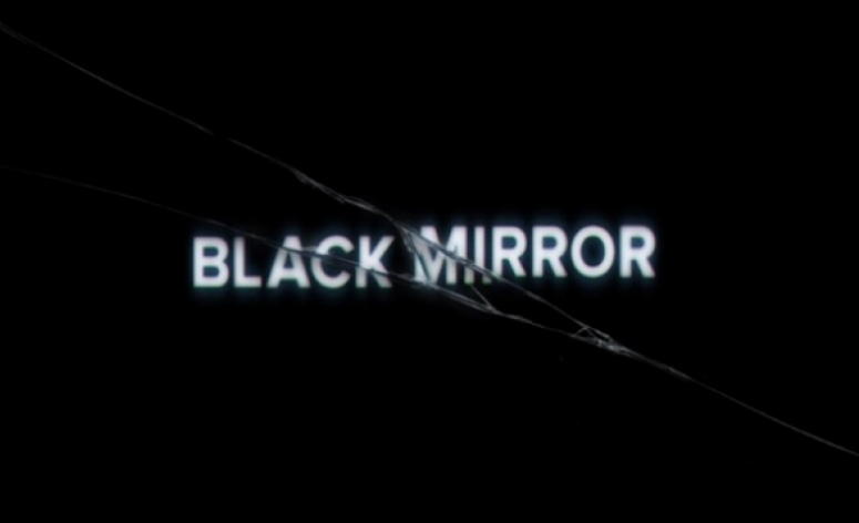 La saison 4 de Black Mirror sera diffusée dès le 29 décembre prochain sur Netflix