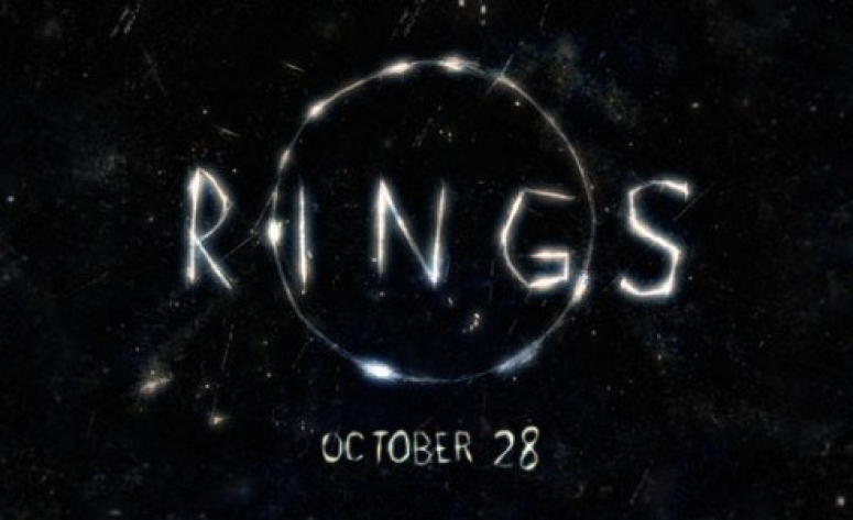 Samara est de retour dans un premier trailer pour Rings