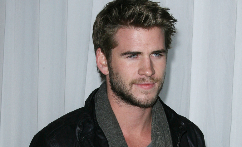 Liam Hemsworth serait proche de jouer dans Independence Day 2