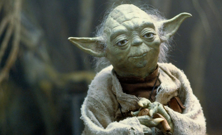 Star Wars Rebels : Frank Oz redevient Yoda dans un premier extrait