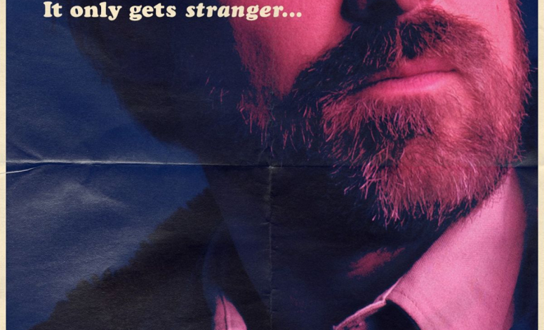 Stranger Things fait le plein de posters pour sa saison 2