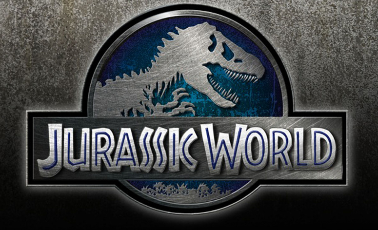 Les dates de tournage pour Jurassic World