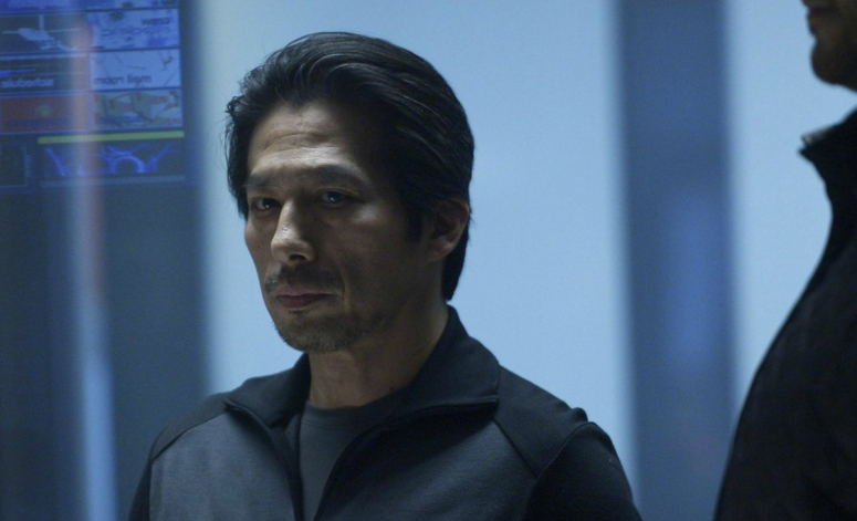 Hiroyuki Sanada (Wolverine, Lost) rejoint le casting de Westworld saison 2