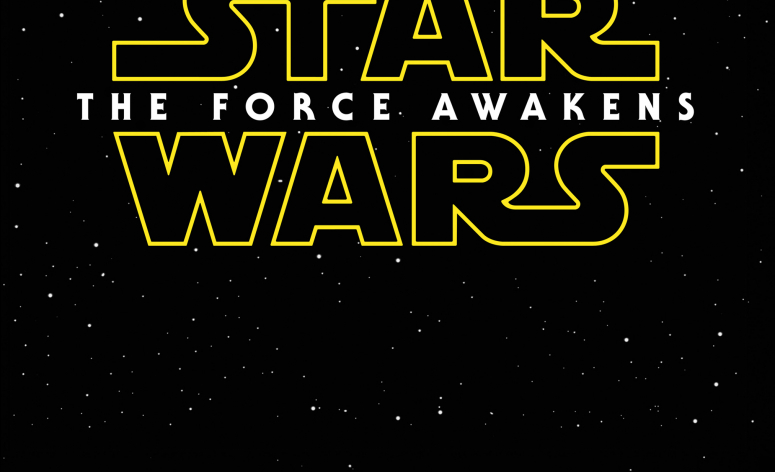 Drew Struzan livre un poster spoiler pour Star Wars : The Force Awakens