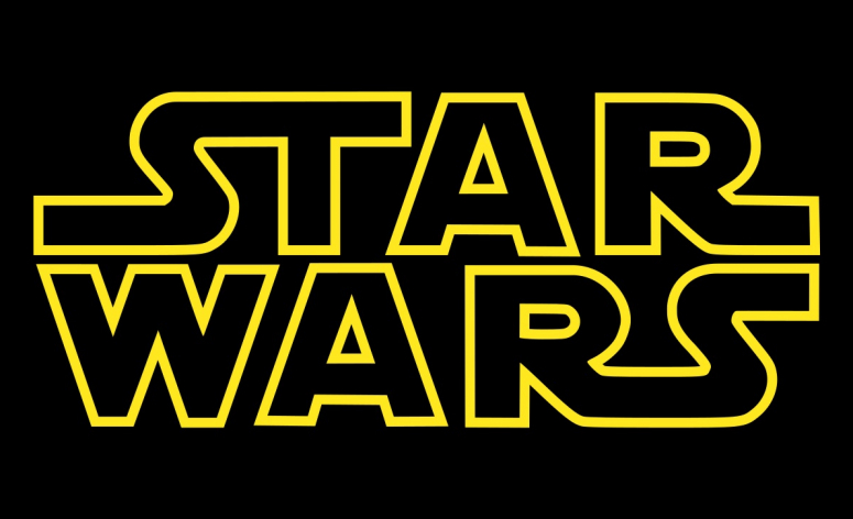 Lucasfilm réfléchit en ce moment aux dix prochaines années de Star Wars