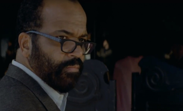 HBO dévoile des images de Westworld saison 2 et Fahrenheit 451 dans une vidéo de présentation