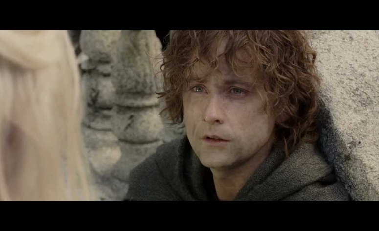 Écoutez la chanson de fin du Hobbit : La Bataille des Cinq Armées