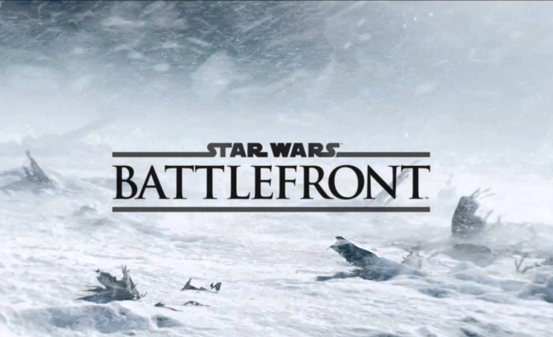 Star Wars Celebration : des infos sur le panel Battlefront