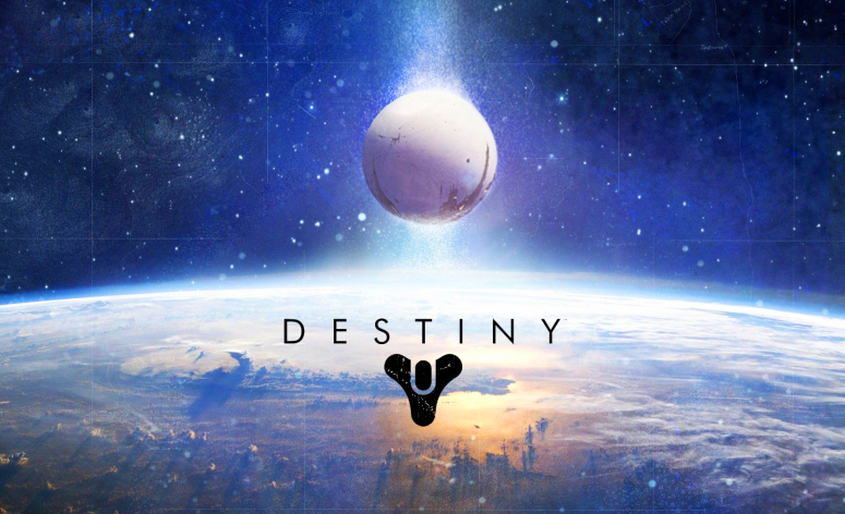 Une bande-annonce sur Vénus pour Destiny