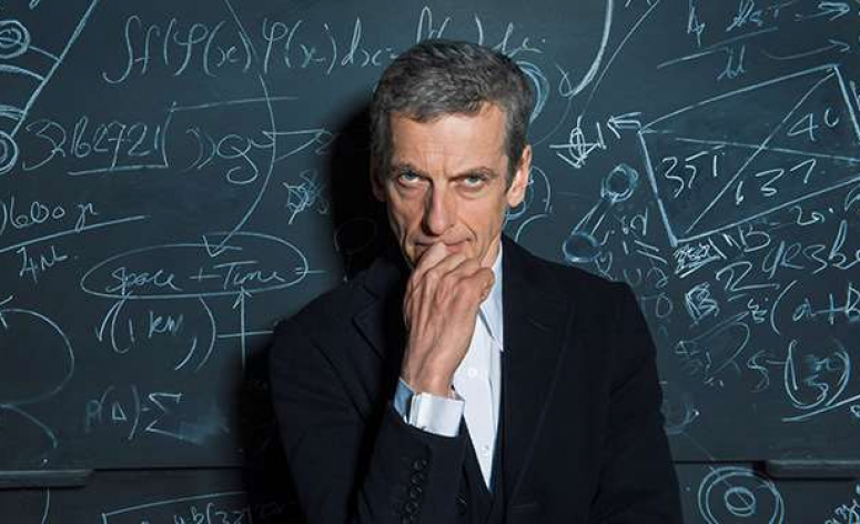 Un premier trailer pour Class, le nouveau spin-off de Doctor Who