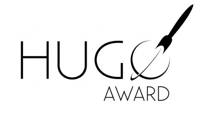 Le Prix Hugo 2021 est enfin décerné !