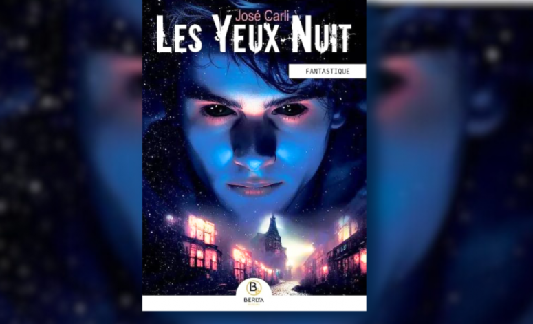 Les yeux de la nuit : le miroir des honnis