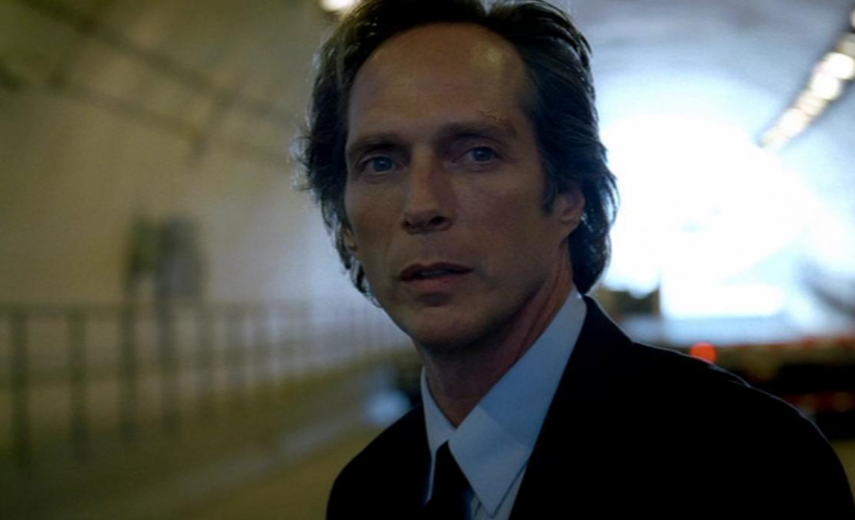 William Fichtner rejoint le casting d'Independence Day 2