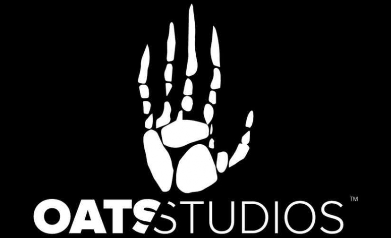 Neill Blomkamp annonce la création de sa société de production Oats Studios