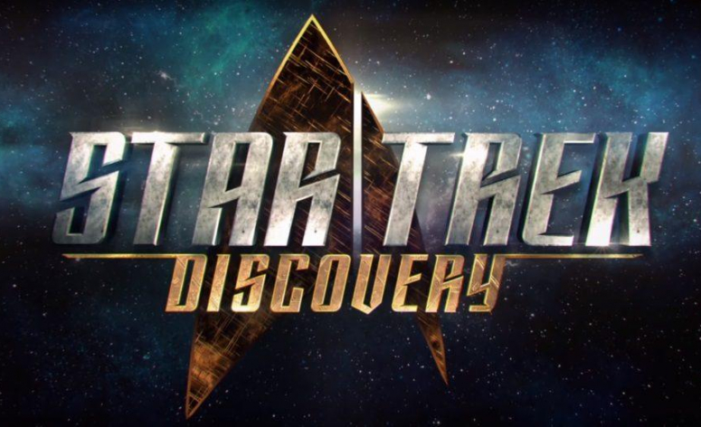Star Trek Discovery devrait s'ouvrir sur la guerre entre la Fédération et les Klingons