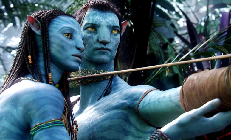 James Cameron repousse (encore) la date de sortie d'Avatar 2