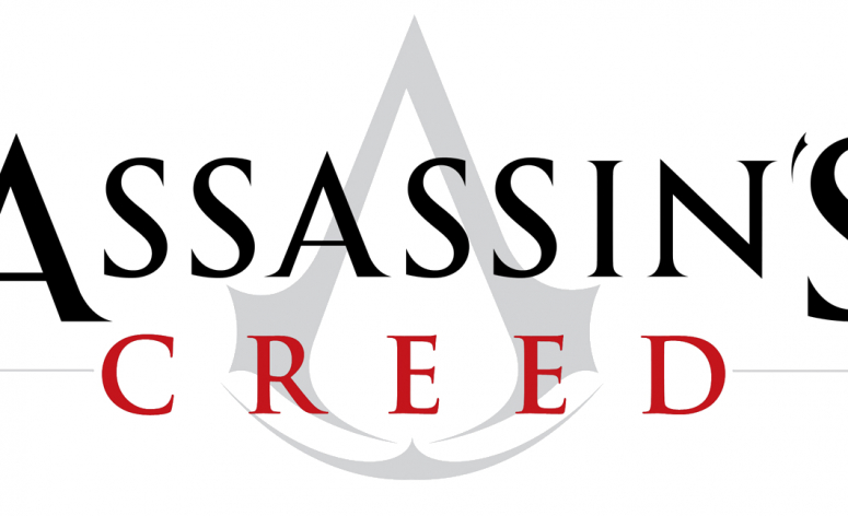 Le film Assassin's Creed n'a plus de date de sortie