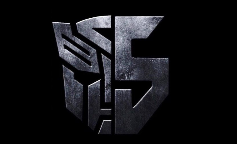 De premières informations pour Transformers 5