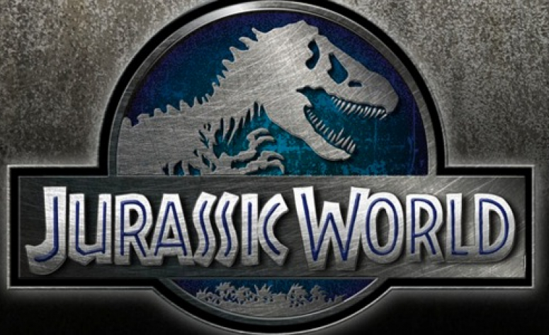 Le tournage de Jurassic World commence aujourd'hui