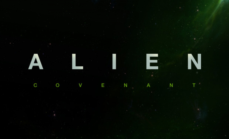 Alien : Covenant se déroulera 10 ans après les événements de Prometheus