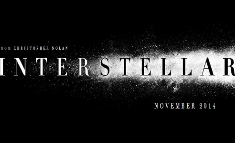 Interstellar, la bande-annonce