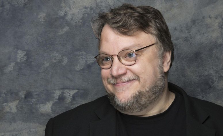 Guillermo Del Toro s'associe avec Netflix pour l'anthologie d'horreur 10 after Midnight