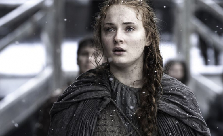 Game of Thrones pourrait prendre un an de pause entre sa septième et huitième saison