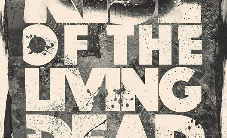 Le fils de George Romero annonce Rise of the Living Dead, préquelle du classique de 1968