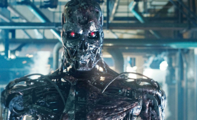 Des dates de sortie pour les suites de Terminator : Genisys