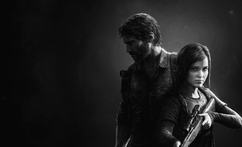Une date de sortie pour The Last of Us PS4